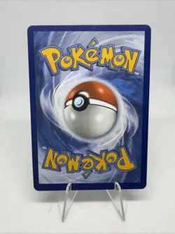 Pokemon Mega Evolution Acerola's Mischief Ultra Rate Full Art 165/132 - Image 2