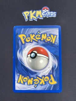 Pokemon TCG Blaine's Kangaskhan Gym Heroes 36/132 Regular LP. - Image 2
