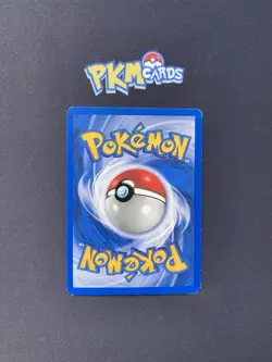 Pokemon TCG Erika's Dratini Gym Heroes 42/132 Regular LP. - Image 2