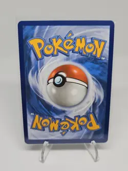 Mega Absol EX Pokemon TCG Mega Evolutions 086/132 - Image 2