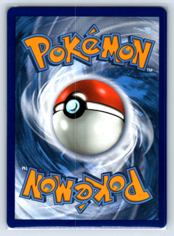Pokemon TCG Chilling Reign 104/198 Liepard V NM - Image 2