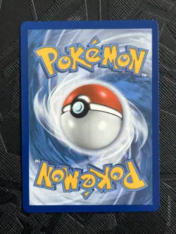 Pokemon TCG Ordinary Rod (Secret) 215/202 Swsh01: Sword & Shield (English) - NM - Image 4