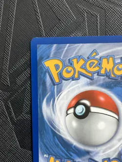 Pokemon TCG Ordinary Rod (Secret) 215/202 Swsh01: Sword & Shield (English) - NM - Image 5