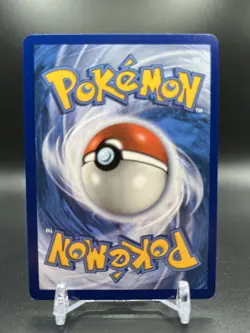 Stonjourner VMAX 205/202 Sword & Shield Full Art Secret Rainbow Rare Pokemon NM - Image 2