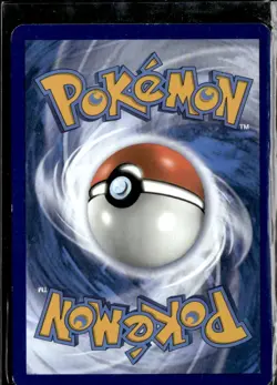Pokemon Snorlax 140/202 Cosmo Holo Sword & Shield Base Set - Image 2