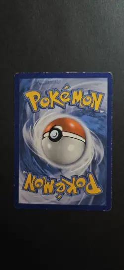 Pokemon TCG - Sylveon EX RC32/RC32 Radiant Collection - NM/M - Image 2