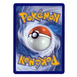 Carte Pokemon : Pyronille 099/086 Foudre Noire Francaise NEUF - Image 2