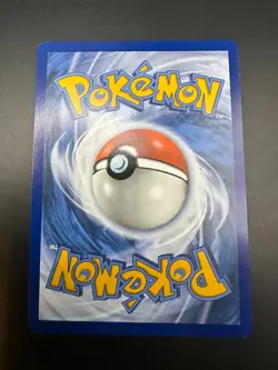 Pikachu Promo 2024 World Championships SVP EN 190 Pokemon Worlds - Image 2