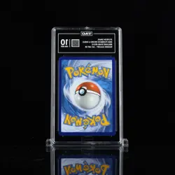 TAG 10 Gem Mint - Sylveon VMAX TG15 - Brilliant Stars - Pokemon - Image 2