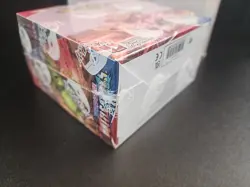 New Sealed Pokemon TCG Sword & Shield Battle Styles Booster Box - Fast Ship! - Image 5