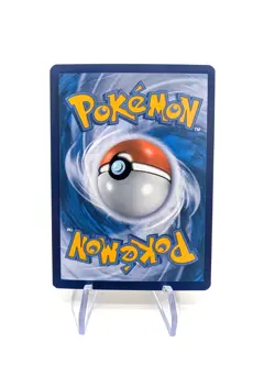 Jirachi XY112 NM - BLACK STAR PROMO - Pokemon TCG - Image 2