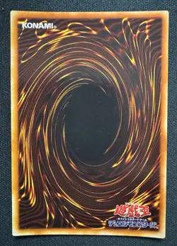 Yu-Gi-Oh - Dark Magician EX-06 EX-R Starter Box - Image 2