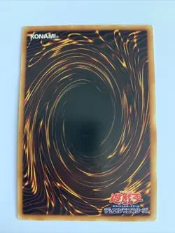 Yu-Gi-Oh! Witch of the Black Rose ABPF-JP012 Super Rare Jap - Image 2