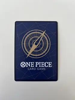 Boa Hancock R OP07-057 ONE PIECE Card Game Japanese EX - Image 2