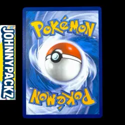 Pokemon TCG - Koraidon GameStop Promo 119/162 Holo Card - Temporal Forces (NM) - Image 2