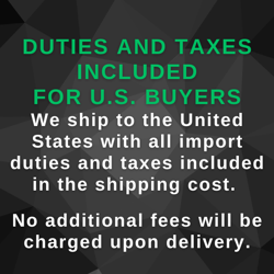 x12Boxes Two Legends OP-08 ONE PIECE Card Game Booster Box Sealed Case Japanese - Image 3