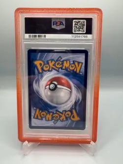 2024 POKEMON TRADITIONAL CHINESE SV-P PROMO 5TH ANV PREM CARD SET PIKACHU PSA 10 - Image 2