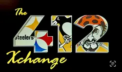 MTG Spider-Man Icetill Explorer - Image 3