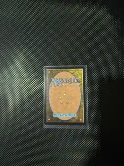 Terra, Herald of Hope (Borderless) (Surge Foil) Commander: Final Fantasy Foil NM - Image 3