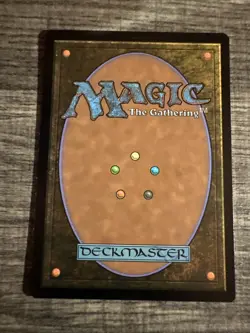 Entomb NM MTG - Image 2