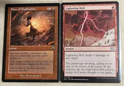 X4 Commander Deck Must Haves See Pics And Description $11.60 Market Value - Image 1