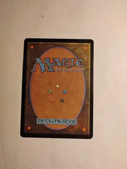 Buster Sword (Borderless) Final Fantasy Foil - Image 2