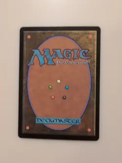 Court of Ardenvale Commander: Wilds of Eldraine Foil NM!!! - Image 2