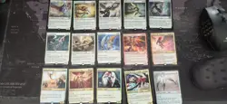 MtG From the Vault: Angels FTV - Image 1