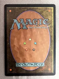 Firestorm Weatherlight MP - Image 2