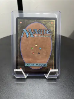 Jacob Frye (Showcase) Universes Beyond: Assassin's Creed Foil - Image 2