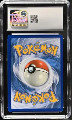 Charizard EX 234/091 Special Illustration Rare Pokemon CGC 10 Gem Mint *046 - Image 2