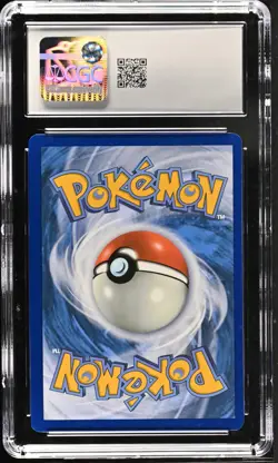 Charizard EX 234/091 Special Illustration Rare Pokemon CGC 10 Gem Mint *160 - Image 2