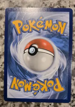 Pokemon TCG Moltres Zapdos Articuno GX Hidden Fates Holo Ultra Rare Card 66/68 - Image 2