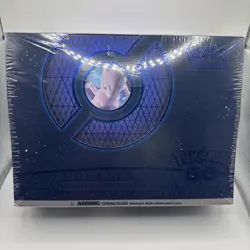 Pokemon Center Pokemon GO Elite Trainer Box NIB 820650850332 - Image 1