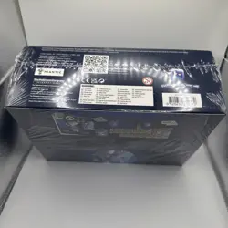 Pokemon Center Pokemon GO Elite Trainer Box NIB 820650850332 - Image 5