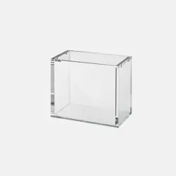 Pokemon TCG Booster Box Premium Acrylic Display Case ☀ UV+ Protection - Image 3