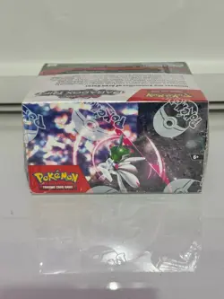 Pokemon TCG: Scarlet & Violet Paradox Rift Booster Box 36 Packs | In Hand | New. 820650863998 - Image 4