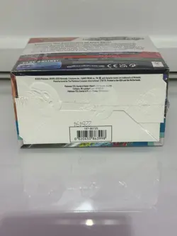 Pokemon TCG: Scarlet & Violet Paradox Rift Booster Box 36 Packs | In Hand | New. 820650863998 - Image 5