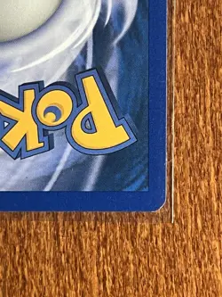 [NM/MINT] 2000 Pokemon Gym Challenge Erika's Clefairy Unlimited #40/132 - Image 4