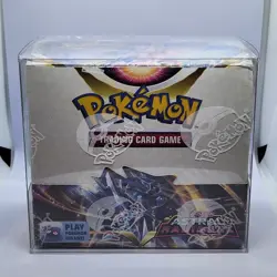 Pokemon TCG: Sword & Shield Astral Radiance Booster Box (36 Packs) 820650860232 - Image 1