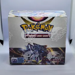 Pokemon TCG: Sword & Shield Astral Radiance Booster Box (36 Packs) 820650860232 - Image 2