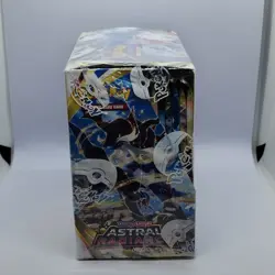 Pokemon TCG: Sword & Shield Astral Radiance Booster Box (36 Packs) 820650860232 - Image 5
