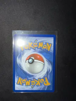 Pokemon TCG Cynthia’s Garchomp ex 232/182 Destined Rivals Special Illustration - Image 3
