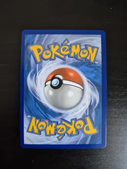 Charizard & Braixen GX SM230 SM Black Star Promo Full Art Pokemon LP Condition - Image 2