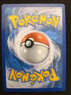 Pikachu RC7/RC25 Legendary Treasures Radiant Collection Pokemon Holo - HP/DMG - Image 2