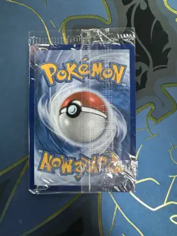 Pokemon Mega Charizard X EX 023 SEALED Promos Ultra Premium Collection 💎 - Image 5