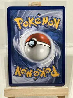 Shelmet 93/86 Secret Rare Full Art White Flare Scarlet & Violet Pokemon TCG - Image 2