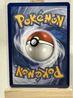 Shelmet 93/86 Secret Rare Full Art White Flare Scarlet & Violet Pokemon TCG - Image 3