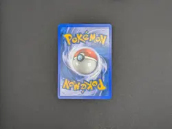 Pokemon TCG Mudkip EX Crystal Guardians 58/100 Regular Common - Excellent - Image 2