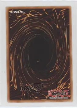 Sophia Goddess of Rebirth 1st Ed. YuGiOh Hidden Arsenal 7: Knight Stars - Image 2